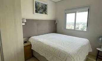 Imagem 7: APARTAMENTO - VILA MASCOTE - SP