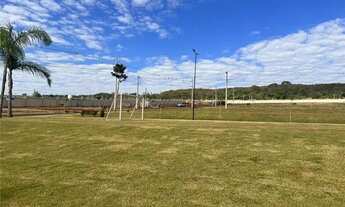 Imagem 3: Terreno en Condomínio para venda em Quinta Da Mata de 250.00m²