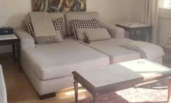 Imagem 2: Apartamento Venda 4 Dormitórios - 530 m² Higienópolis