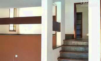 Imagem 6: CASA A VENDA EM ALPHAVILLE - RESIDENCIAL ALPHAVILLE 04