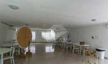 Imagem 3: Apartamento com 2 dormitórios à venda, 45 m² por R$ 200.600 - Rio Branco - Porto Alegre/RS