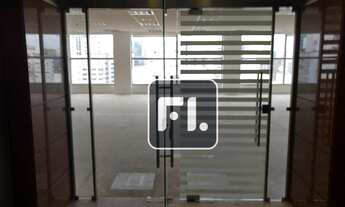 Imagem: Conjunto para alugar, 344 m² por R$ 46.584,90/mês