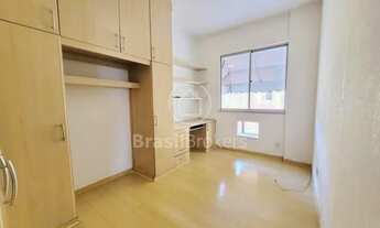 Imagem 7: Rio de Janeiro - Apartamento Padrão - Olaria