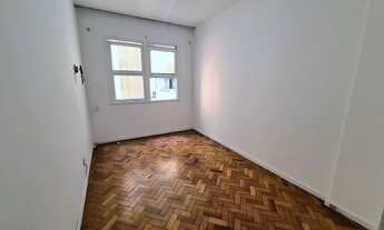 Imagem 4: Kitnet/conjugado para venda com 25 metros quadrados com 1 quarto em Copacabana - Rio de Ja