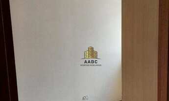 Imagem 3: V. Vlementino - conjunto amplo, 2 banheiros, próximo do metro e Shopping Santa Cruz - 1 v