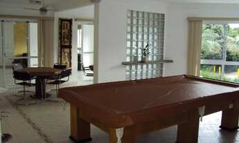 Imagem 6: Apartamento com 2 dormitórios para alugar, 100 m² - Módulo 02 - Galeões - Bertioga/SP