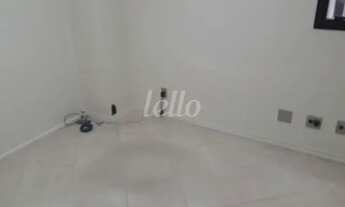 Imagem 3: São Paulo - Conjunto Comercial/Sala - Paraíso