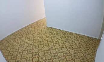 Imagem 4: Apartamento de 02 quartos - 70m² - Engenho de Dentro