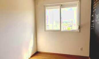 Imagem 3: Sobrado para venda com 147 metros quadrados com 3 quartos em Cidade Patriarca - São Paulo