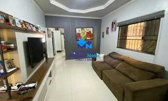 Imagem 3: Oportunidade na zona sul