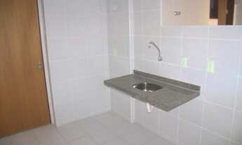 Imagem 5: Alugo na Ponta verde - Edf Nantes