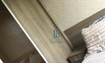 Imagem 7: Apartamento com 3 dormitórios à venda, 69 m² Jardim Sabiá - Cotia/SP