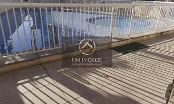 Imagem 6: Apartamento em Maria Paula - São Gonçalo