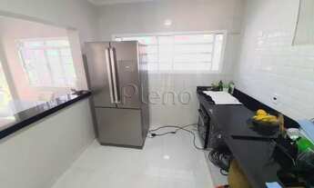 Imagem 7: Venda e locação