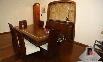 Imagem 3: Casa Terrea na Mooca