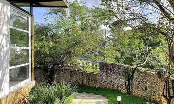 Imagem 2: GRANJA VIANA - BOLSÃO FECHADO