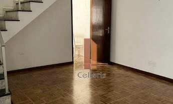 Imagem 5: Sobrado com 3 dormitórios à venda, 138 m² por R$ 950.000,00 - Vila Formosa - São Paulo/SP