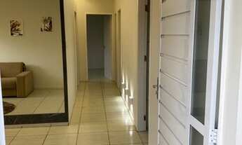 Imagem 3: CASA MOBILIADA P/ ALUGAR