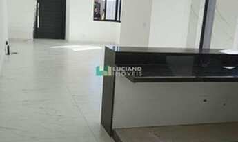 Imagem 4: Casa à venda, 3 quartos, 1 Suíte, 2 vagas, Santa Amélia - Belo Horizonte