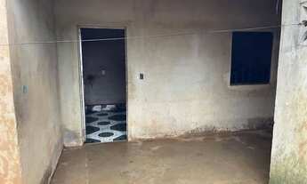 Imagem: Aluga-se Apartamento