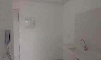 Imagem 5: Apartamento com 2 dormitórios para alugar, 45 m² - Cooperativa - São Bernardo do Campo/SP