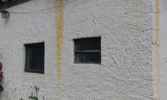 Imagem 3: 4900 mts imperdível motivo da venda idade avançada