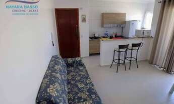 Imagem 3: Apartamento com 2 dormitórios à venda, 58 m² por R$ 350.000,00 - Ingleses - Florianópolis