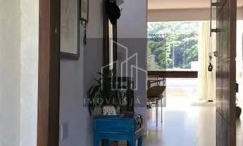 Imagem 5: Casa à venda no bairro Alphaville - Santana de Parnaíba/SP