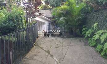 Imagem 1: RIO DE JANEIRO - RESIDENCIAL - SAO CONRADO