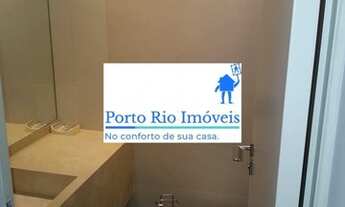 Imagem 6: Apartamento à venda na Avenida Vieira Souto, Ipanema Rio de Janeiro, reformado e decorado