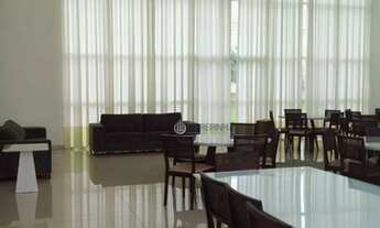 Imagem 6: Casa com 3 dormitórios para alugar, 253 m² por R$ 14.151,23/mês - Urbanova - São José dos