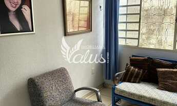 Imagem: Casa Térrea, Com 03 quartos, sendo 01 Suíte