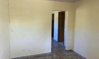 Imagem 5: Casa a venda Casa com 2 dormitórios