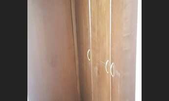 Imagem 5: Apartamento de 46 metros quadrados no bairro Jardim Paulista com 1 quarto