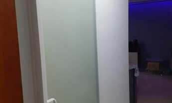 Imagem 1: Apartamento à venda, 3 quartos, 1 suíte, 2 vagas, Vila Deyse - São Bernardo do Campo/SP