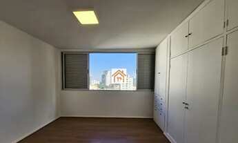 Imagem 6: São Paulo - Apartamento Padrão - Vila Mariana