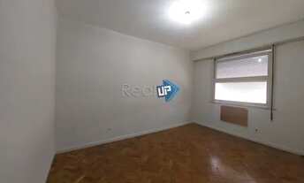 Imagem 7: APARTAMENTO - TIJUCA - 03 QUARTOS - 01 VAGA