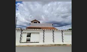 Imagem: Vendo casa arniqueira