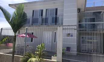 Imagem 3: Alugo anual linda casa Ingleses