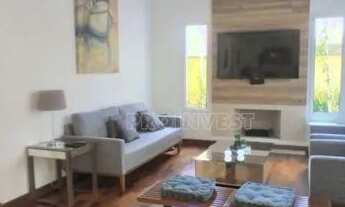 Imagem 6: Casa em condomínio na Granja Viana!!!