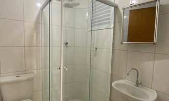 Imagem 8: Apartamento com 2 dormitórios à venda, 80 m² por R$ 365.000,00 - Ocian - Praia Grande/SP