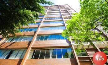 Imagem 6: São Paulo - Apartamento Padrão - Pinheiros