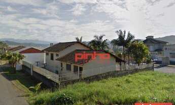 Imagem: Casa com 3 dormitórios à venda, 174 m²