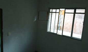 Imagem 6: Aluguel de casa em Realengo