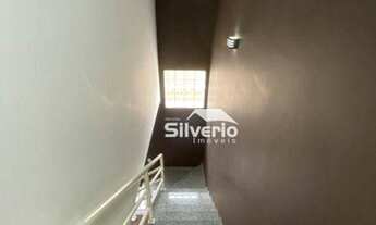 Imagem: Sobrado com 3 dormitórios para alugar