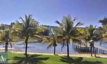 Imagem 4: Terreno para Venda em Delfinópolis, Bangalô Delfinópolis