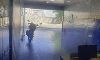 Imagem 5: Salão para alugar, 80 m² - Rudge Ramos - São Bernardo do Campo/SP