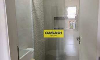 Imagem 2: Cobertura com 4 dormitórios à venda, 135 m² - Boa Vista - São Caetano do Sul/SP