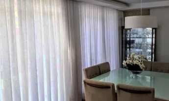 Imagem 2: Apartamento à venda em Jd America - Vila Estrela