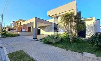 Imagem 3: Casa com 3 dormitórios, 175 m² - venda por R$ 1.500.000 ou aluguel por R$ 7.940/mês - Cond